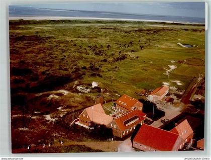 40058104 - Langeoog