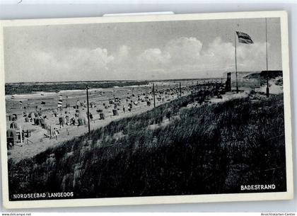 50775791 - Langeoog