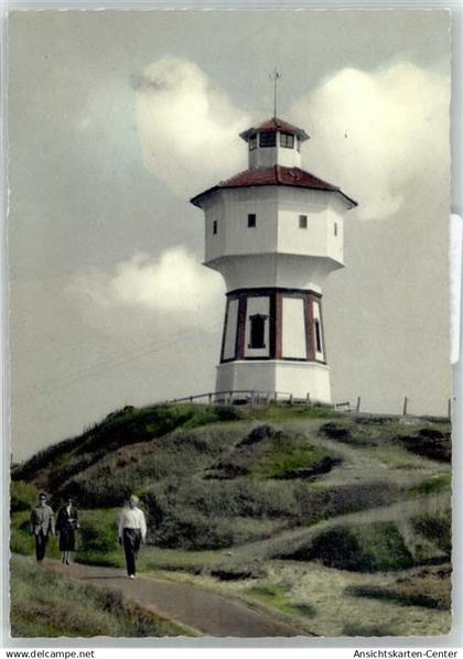 51704615 - Langeoog