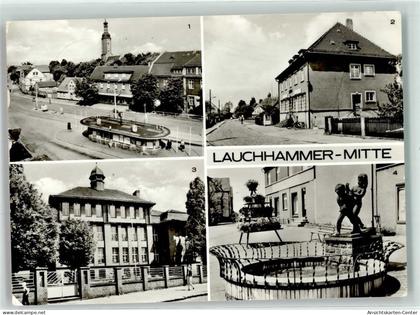 39486190 - Lauchhammer