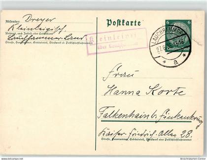 52112684 - Lauchhammer