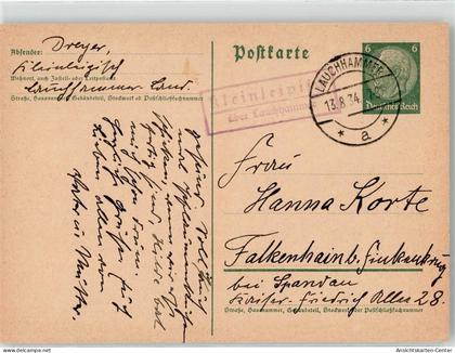 52112713 - Lauchhammer