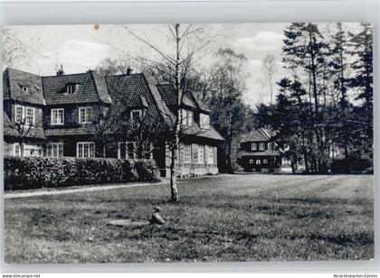 11005067 - Lauenburg , Elbe