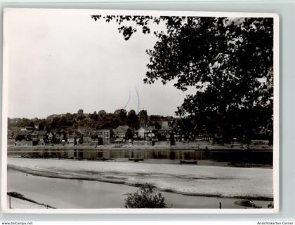 40003072 - Lauenburg , Elbe