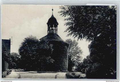 50432288 - Lauenburg , Elbe