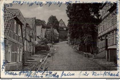 50478349 - Lauenburg , Elbe