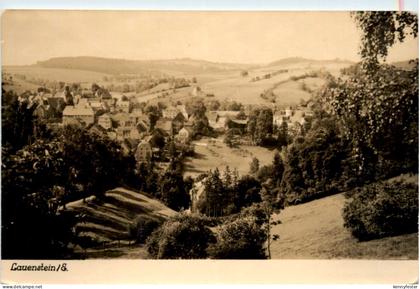 Lauenstein/Erzgeb.