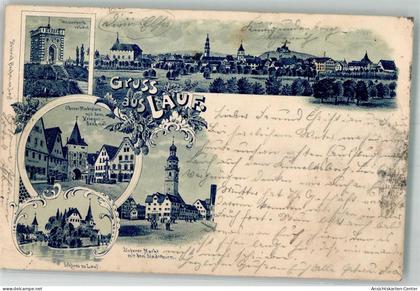 13537228 - Lauf a d Pegnitz