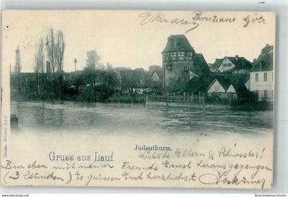 13941855 - Lauf a d Pegnitz