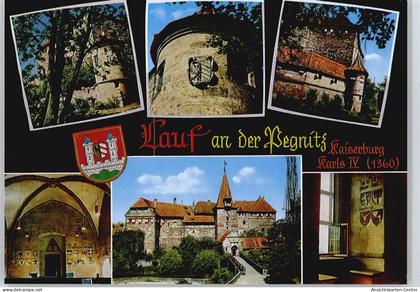 50382989 - Lauf a d Pegnitz