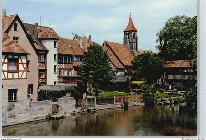 50382992 - Lauf a d Pegnitz