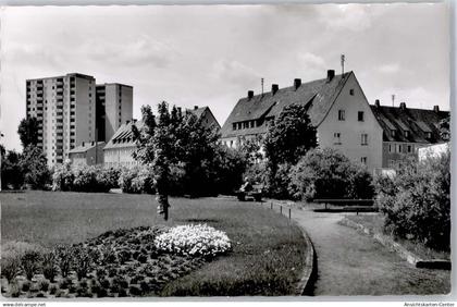 51459645 - Lauf a d Pegnitz