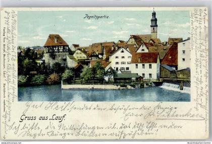 51825717 - Lauf a d Pegnitz