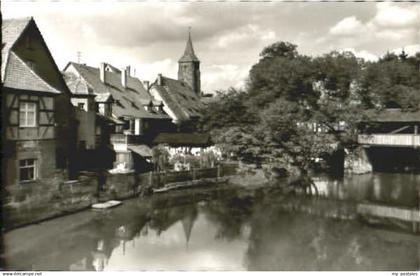 Lauf Pegnitz Lauf Pegnitz