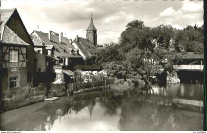 Lauf Pegnitz Lauf Pegnitz