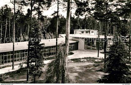 Lauf Pegnitz Verwaltungsschule