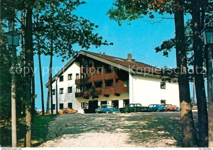 Lauf Pegnitz Waldgasthof am Letten
