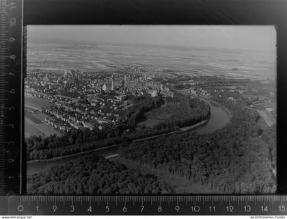 30094029 - Lauingen (Donau)