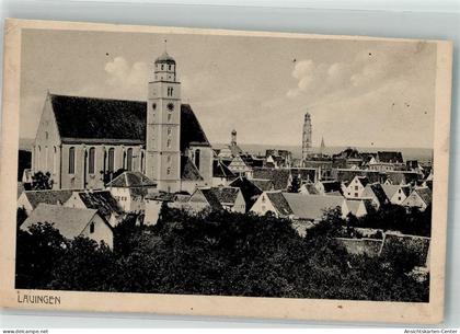 38095012 - Lauingen Donau