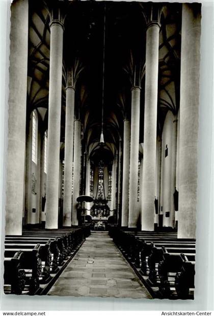 39713220 - Lauingen Donau