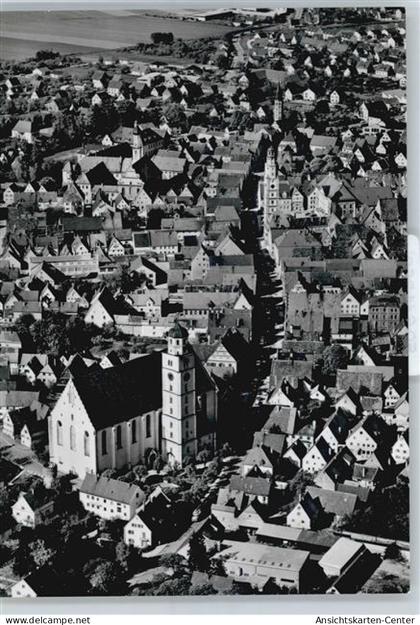 50641358 - Lauingen (Donau)