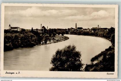 52280900 - Lauingen Donau