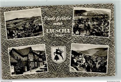 39446286 - Lauscha