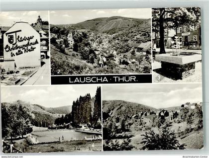 39446429 - Lauscha