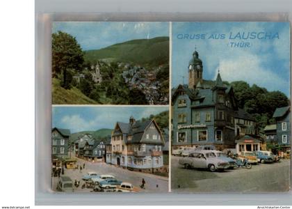 50226574 - Lauscha