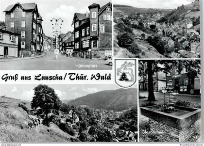 50779667 - Lauscha