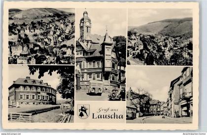 50872579 - Lauscha