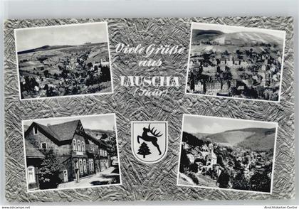 50988555 - Lauscha