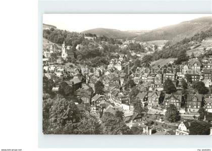 Lauscha