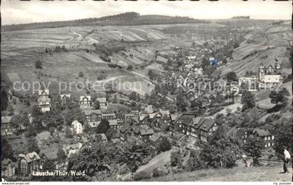 Lauscha