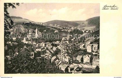 Lauscha