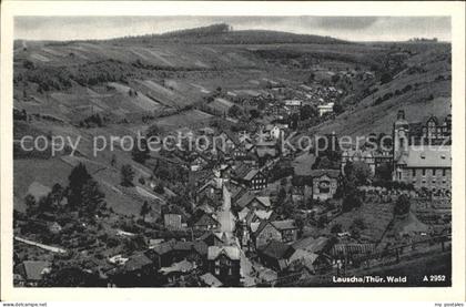 Lauscha