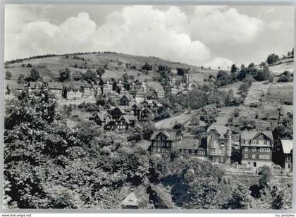 Lauscha