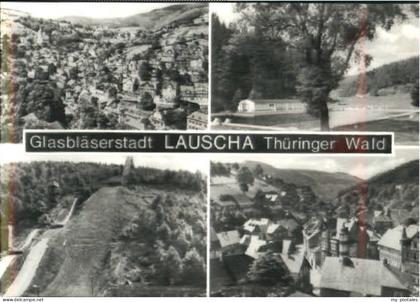 Lauscha Lauscha
