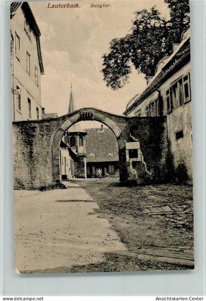 10111776 - Lauterbach (Hessen)