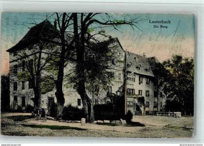 10122048 - Lauterbach (Hessen)