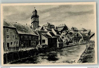 10737198 - Lauterbach Hessen