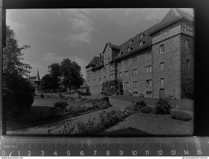 30030987 - Lauterbach (Hessen)