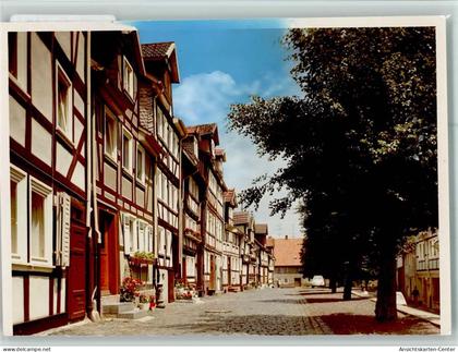 40088287 - Lauterbach (Hessen)