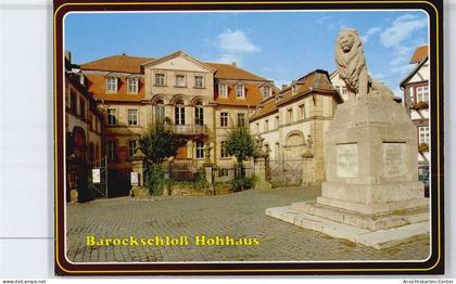 50399674 - Lauterbach (Hessen)