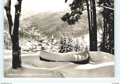 Lauterbach Hessen Lauterbach