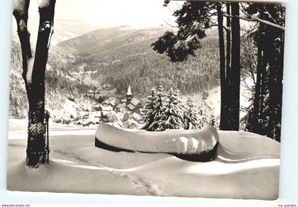 Lauterbach Hessen Lauterbach