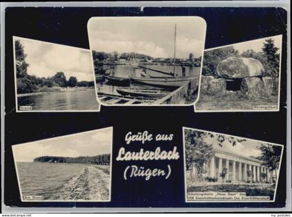 Lauterbach Hessen Lauterbach Haus Goor