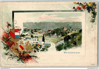 13448964 - Weissenstein , Wuertt