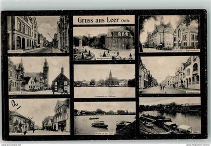 13265213 - Leer Ostfriesland