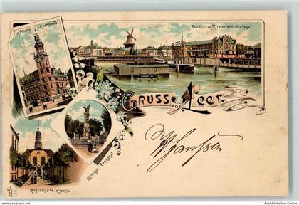 13441773 - Leer Ostfriesland